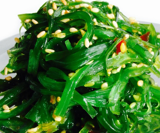 Описание изображения