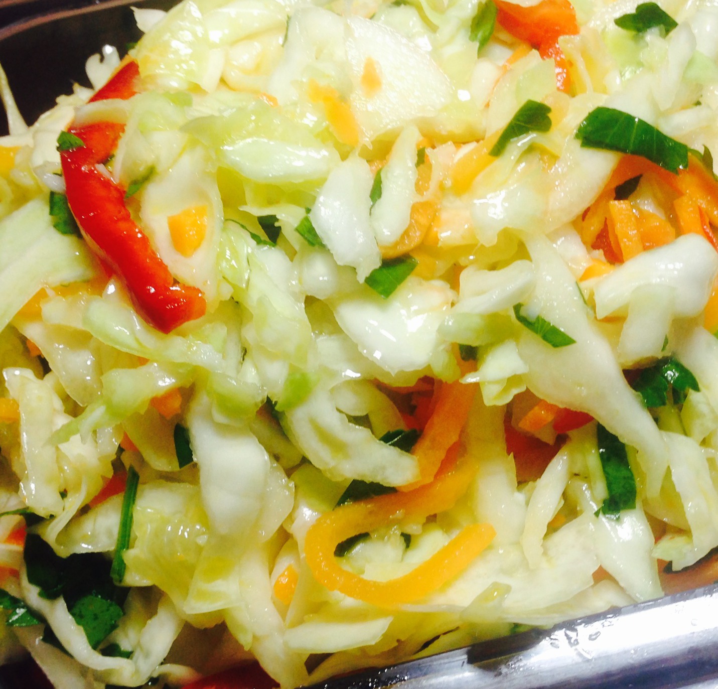 Описание изображения